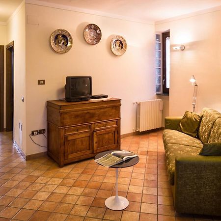 Villa Rosy Asyż Zewnętrze zdjęcie
