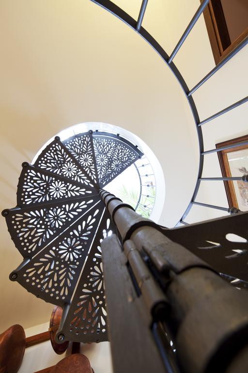 Villa Rosy Asyż Zewnętrze zdjęcie