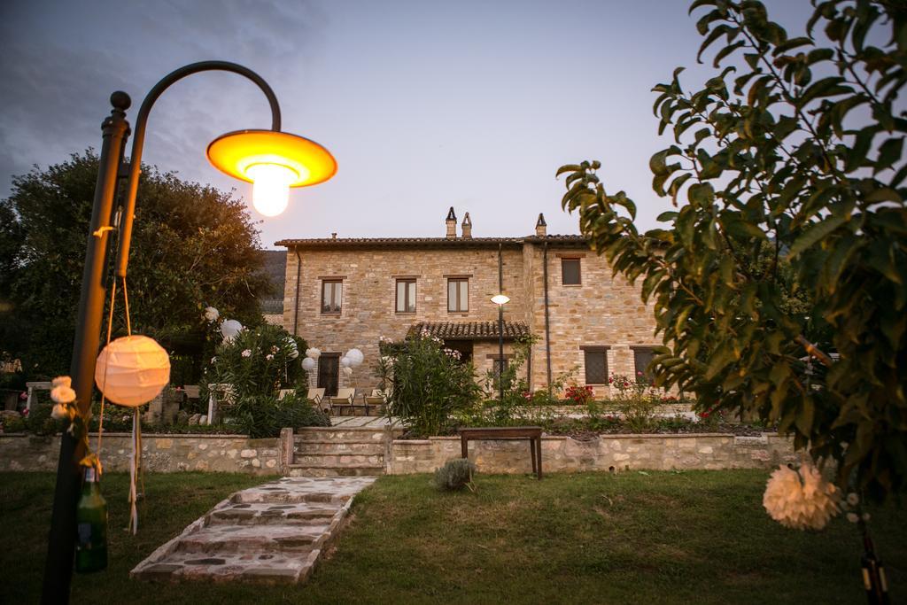 Villa Rosy Asyż Zewnętrze zdjęcie