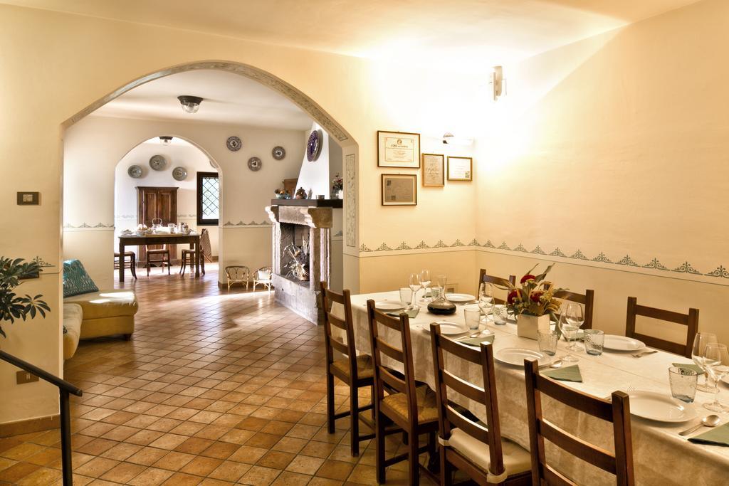 Villa Rosy Asyż Zewnętrze zdjęcie