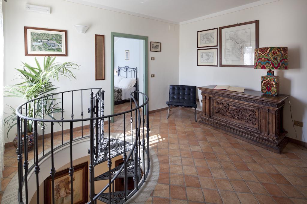 Villa Rosy Asyż Pokój zdjęcie