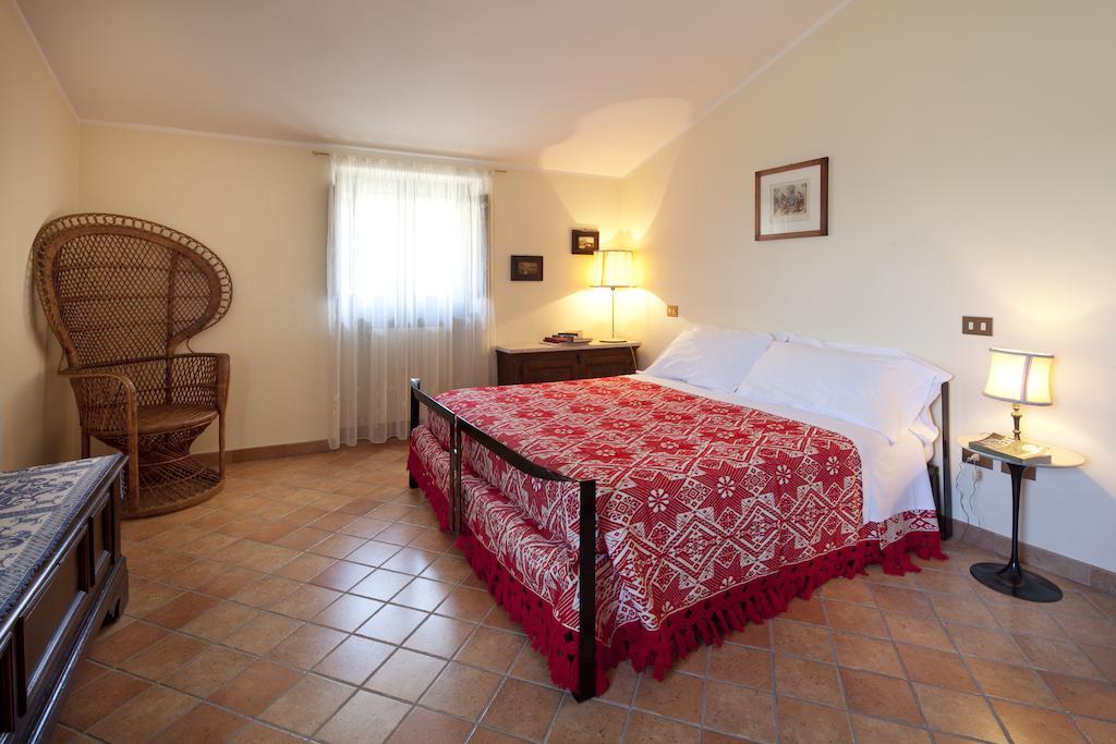 Villa Rosy Asyż Zewnętrze zdjęcie